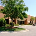 Permalink to Presidential Drive Business Center