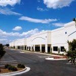 Permalink to Air Logistics Center II