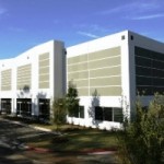 Permalink to Jiles Commerce Center