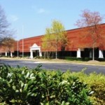 Permalink to River Green Business Park